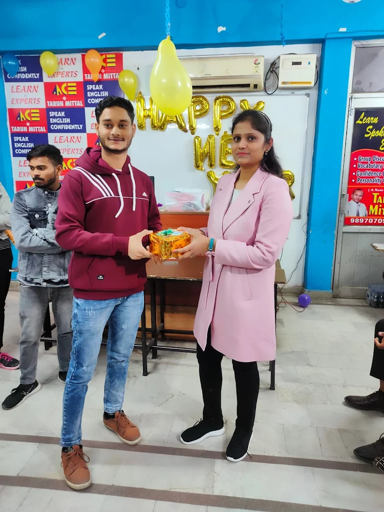 Coding at IT Meerut
