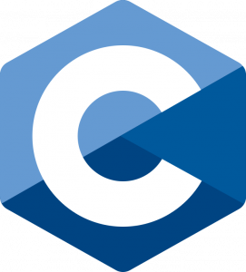 C and C++ institute in Meerut