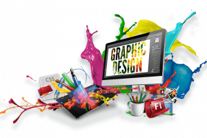 Graphic Designing course in Meerut