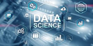Data science course in Meerut