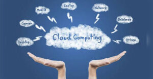 Cloud Computing Course in Meerut 